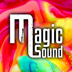 Magic Sound - Deep House Newtwork
