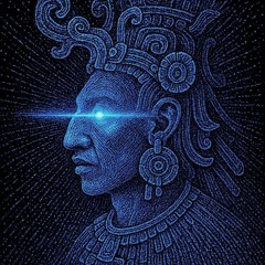 Pakal Votan