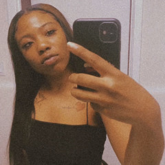 LilMiyaa