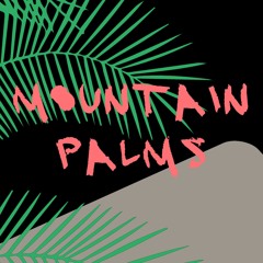 Mountain Palms Music
