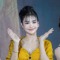 Alisha Rajput