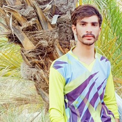 Haseeb Chutta