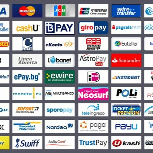 squints mane - shrimpy