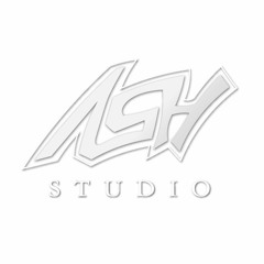 ashstudio