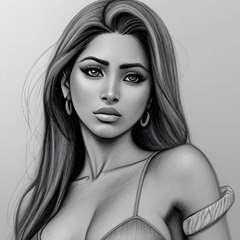 AL