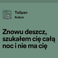 zajonc