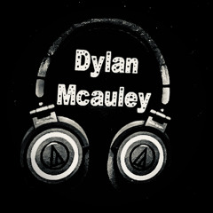 Dylan Mcauley