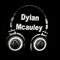 Dylan Mcauley