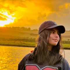 Shanelle Rudrigo