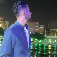 Mohammed Spring