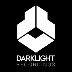 Darklight Recordings