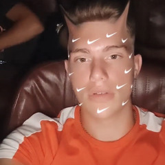 Samyrau61