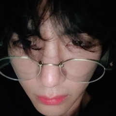 _젠다