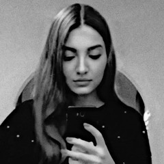 yasmin askarifard