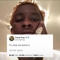 Slimethug