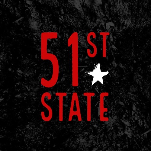 51st State’s avatar