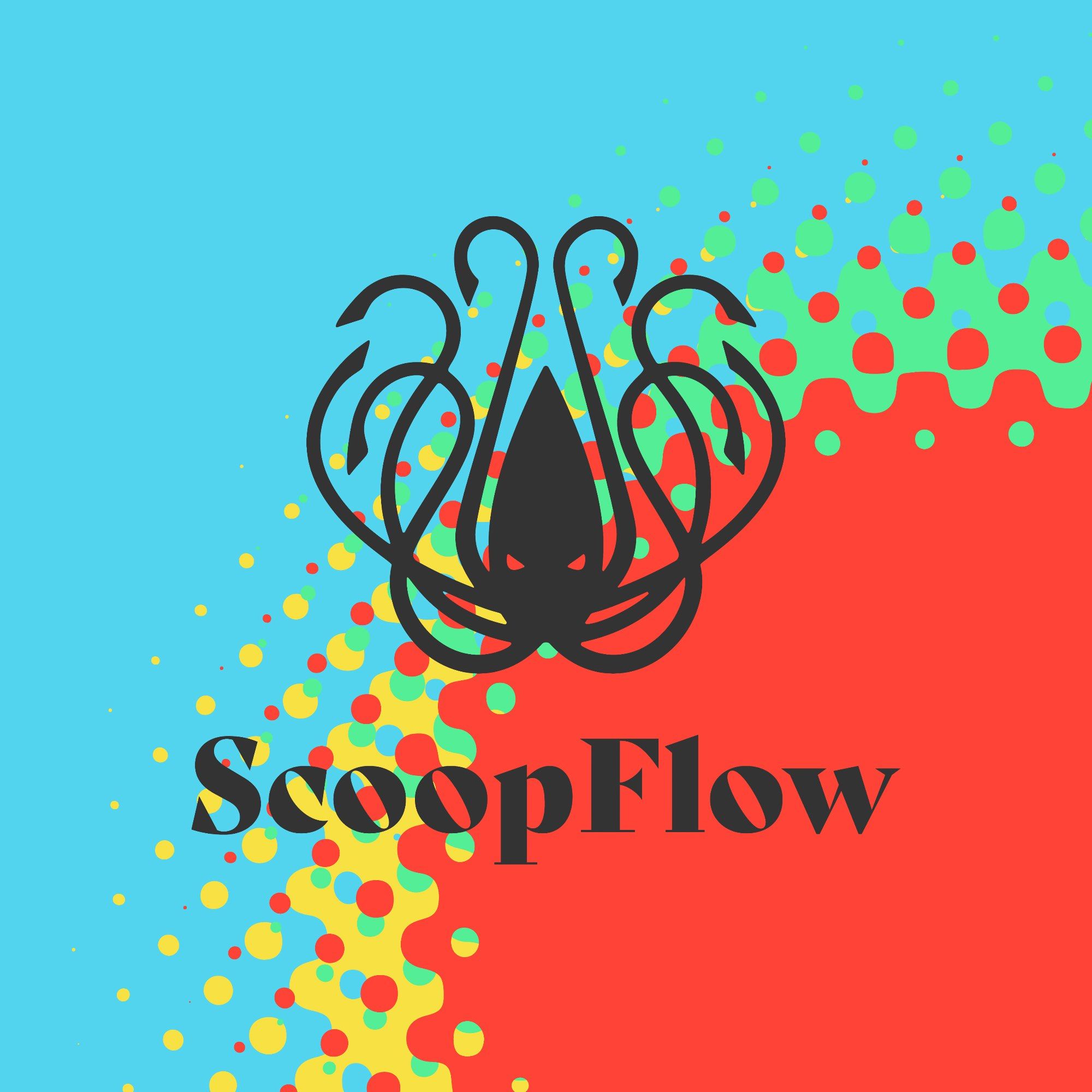 The ScoopFlow Podcast