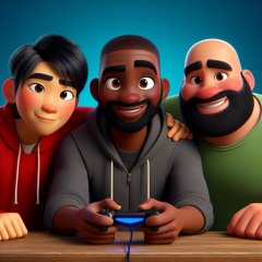 Rauw op je dak Podcast