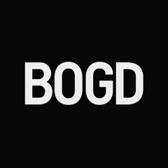 Beat of Groove & Depth