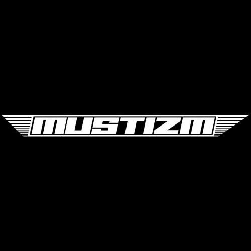 MUSTIZM’s avatar