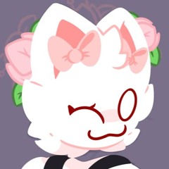 Cloudjiek