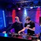 ANTRAXX [Andrew B]