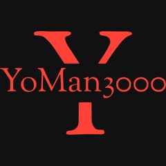 YoMan3000