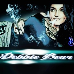 Debbie Bear Merkle