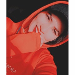 ..