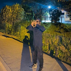 K.D.N