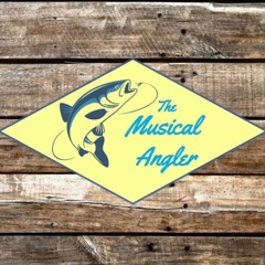 The Musical Angler
