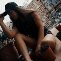 melu Bravo