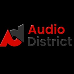 AudioDistrict