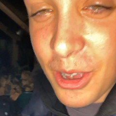 Charlie yatess