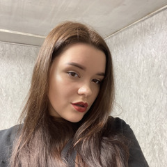 mmeelliissyy