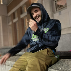 BreeZ