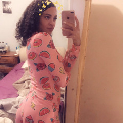 JazzyBhadd