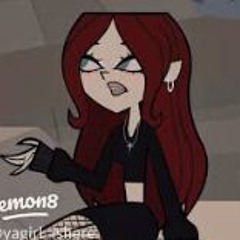Marshzai