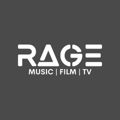 RAGE Entertainment U.K.