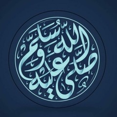 ‫مشهور رزق silence‬‏)‬‎