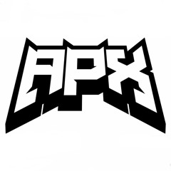 APX