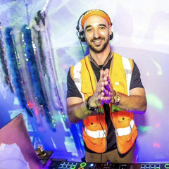 Matt Beatz (Official)