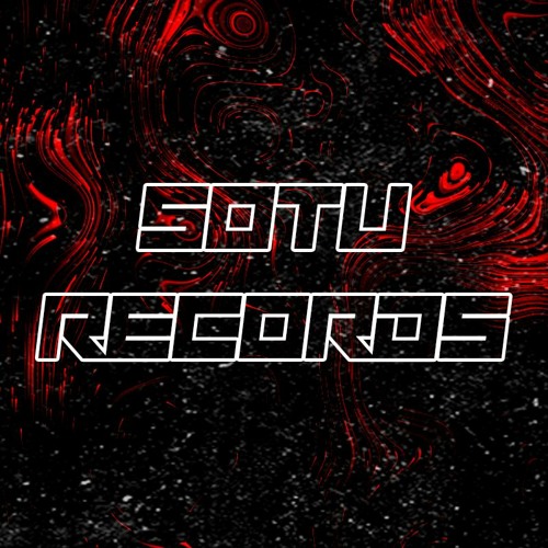 SOTU RECORDS’s avatar