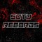 SOTU RECORDS