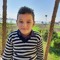 Adam Ahmed Nagah