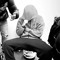 zayy.buggout64