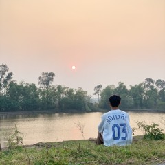 Nguyngochai42