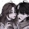 Smiley
