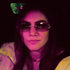 Helen Esse