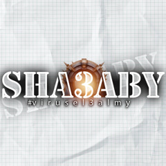 sha3aby